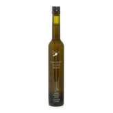 Dirty Martini Juice